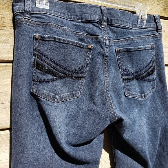 3 for $30 - Picture 6 of 16